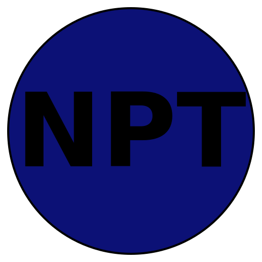 Noble Path Travel