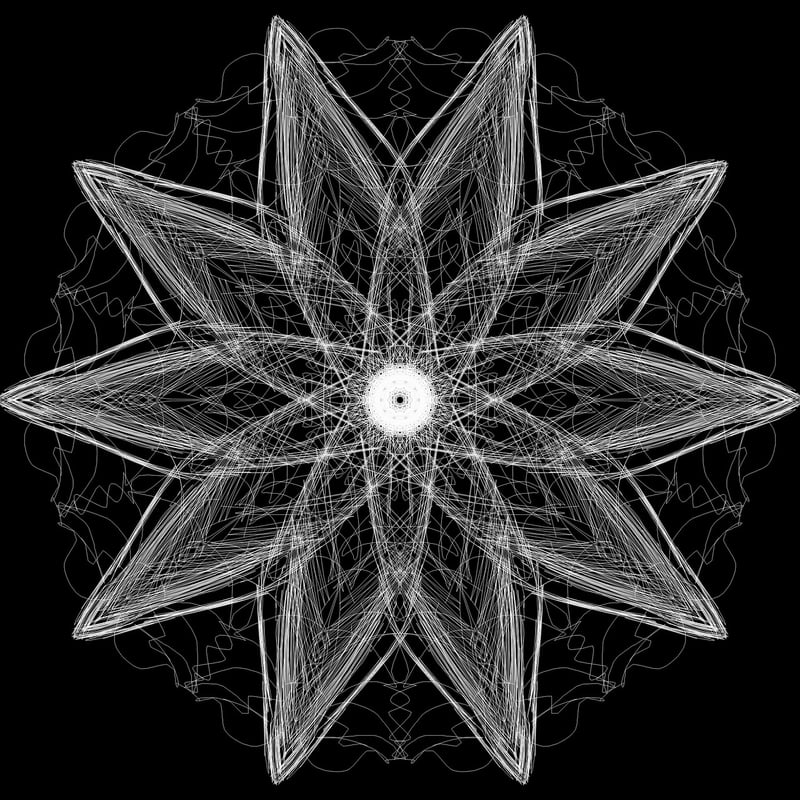 Reality Bending